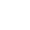 Venez, venez, venez bombe nucléaire