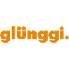 glünggi.