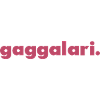 Gaggalari.