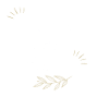 Veux tu être ma marraine
