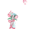 Happy Mother's Day