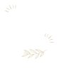 Veux tu être mon parrain