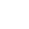Sorcerer Definition: Meta