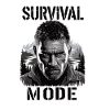 Survival Mode