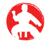 karaté