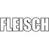 FLEISCH