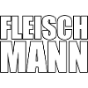 FLEISCHMANN