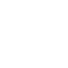 Handball Silhouette
