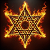 Demon Star