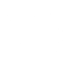 Fishing Legend Est 1981