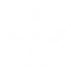 Grow Master - Cannabis - Marijuana - Marihuana