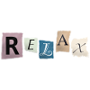 Relax – Stay relaxed