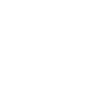 Can't Talk I'm Mewing