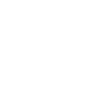 Wizard Definition: Memory