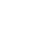 danse