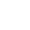 Einsamer Baum- und Vogelflug