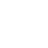 Mountain Duality