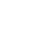 FLEISCH