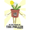 Fleur Super Pollen