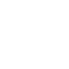 evg je vais me marier