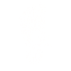 Leave nothing but footprints