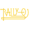 Rally-O – Rally Obedience
