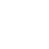 Parrain qui déchire Idée cadeau