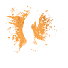 Confidance pour danser chorégraphie