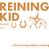 Pure Kid Definition Reining