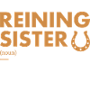 Reiner Sister Definition Reining