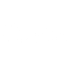 condom