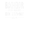 Célibataire