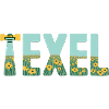 Texel Lighthouse