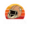 American Football