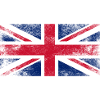 Great Britan