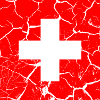 Suisse