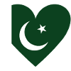 Pakistan Heart