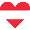 Austria Heart