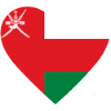 Oman Heart
