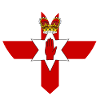 Northern Ireland Heart
