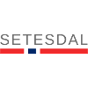 Setesdal Norway