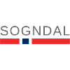 Sogndal Norway