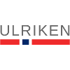 Ulriken Bergen
