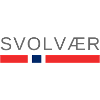 Svolvaer Norway