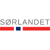 Southern Norway