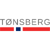 Tonsberg Norway