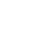 Eid Mubarak Masha'Allah Lettering