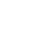 Légendes nées en 2007 Anniversaire