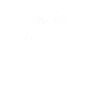 Ramadan Modus Eid Mubarak Feier