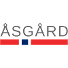 Asgard Norway
